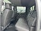 2026 Chevrolet Silverado 1500 4WD Crew Cab 147" LTZ