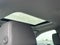 2026 Chevrolet Silverado 1500 4WD Crew Cab 147" LTZ