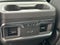 2026 Chevrolet Silverado 1500 4WD Crew Cab 147" LTZ