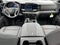 2026 Chevrolet Silverado 1500 4WD Crew Cab 147" LTZ