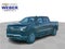 2025 Chevrolet Silverado 1500 4WD Crew Cab 147" LTZ