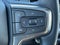 2025 Chevrolet Silverado 1500 4WD Crew Cab 147" LTZ