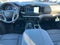 2025 Chevrolet Silverado 1500 4WD Crew Cab 147" LTZ