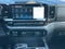 2025 Chevrolet Silverado 1500 4WD Crew Cab 147" LTZ
