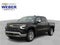 2026 Chevrolet Silverado 1500 4WD Crew Cab 147" LTZ