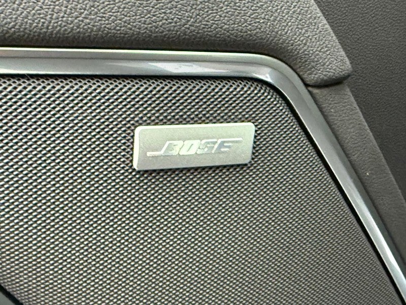 2026 Chevrolet Silverado 1500 4WD Crew Cab 147" LTZ