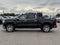 2026 Chevrolet Silverado 1500 4WD Crew Cab 147" LTZ