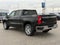 2026 Chevrolet Silverado 1500 4WD Crew Cab 147" LTZ