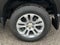 2026 Chevrolet Silverado 1500 4WD Crew Cab 147" LTZ