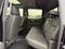 2026 Chevrolet Silverado 1500 4WD Crew Cab 147" LTZ