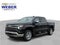 2026 Chevrolet Silverado 1500 4WD Crew Cab 147" LTZ