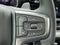 2026 Chevrolet Silverado 1500 4WD Crew Cab 147" LTZ
