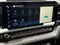 2026 Chevrolet Silverado 1500 4WD Crew Cab 147" LTZ