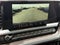 2026 Chevrolet Silverado 1500 4WD Crew Cab 147" LTZ