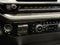 2026 Chevrolet Silverado 1500 4WD Crew Cab 147" LTZ