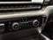 2026 Chevrolet Silverado 1500 4WD Crew Cab 147" LTZ