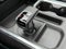 2026 Chevrolet Silverado 1500 4WD Crew Cab 147" LTZ