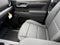 2026 Chevrolet Silverado 1500 4WD Crew Cab 147" LTZ