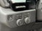 2026 Chevrolet Silverado 1500 4WD Crew Cab 147" LTZ