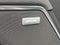 2026 Chevrolet Silverado 1500 4WD Crew Cab 147" LTZ