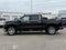2026 Chevrolet Silverado 1500 4WD Crew Cab 147" LTZ