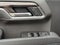 2026 Chevrolet Silverado 1500 4WD Crew Cab 147" LTZ