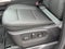 2026 Chevrolet Silverado 1500 4WD Crew Cab 147" LTZ