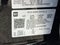 2026 Chevrolet Silverado 1500 4WD Crew Cab 147" LTZ