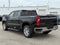 2026 Chevrolet Silverado 1500 4WD Crew Cab 147" LTZ