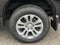 2026 Chevrolet Silverado 1500 4WD Crew Cab 147" LTZ