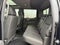 2026 Chevrolet Silverado 1500 4WD Crew Cab 147" LTZ
