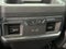 2026 Chevrolet Silverado 1500 4WD Crew Cab 147" LTZ