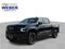 2026 Chevrolet Silverado 1500 4WD Crew Cab 147" High Country