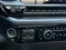 2026 Chevrolet Silverado 1500 4WD Crew Cab 147" High Country