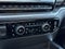 2026 Chevrolet Silverado 1500 4WD Crew Cab 147" High Country