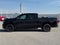 2026 Chevrolet Silverado 1500 4WD Crew Cab 147" High Country