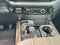 2026 Chevrolet Silverado 1500 4WD Crew Cab 147" High Country