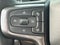 2026 Chevrolet Silverado 1500 4WD Crew Cab 147" High Country