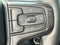 2026 Chevrolet Silverado 1500 4WD Crew Cab 147" High Country