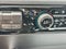 2026 Chevrolet Silverado 1500 4WD Crew Cab 147" High Country