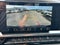 2026 Chevrolet Silverado 1500 4WD Crew Cab 147" High Country