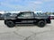 2026 Chevrolet Silverado 1500 4WD Crew Cab 147" High Country