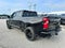 2026 Chevrolet Silverado 1500 4WD Crew Cab 147" High Country