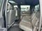 2026 Chevrolet Silverado 1500 4WD Crew Cab 147" High Country