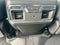 2026 Chevrolet Silverado 1500 4WD Crew Cab 147" High Country