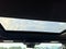 2026 Chevrolet Silverado 1500 4WD Crew Cab 147" High Country