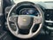 2026 Chevrolet Silverado 1500 4WD Crew Cab 147" High Country