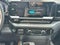 2026 Chevrolet Silverado 1500 4WD Crew Cab 147" High Country