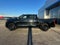 2026 Chevrolet Silverado 1500 4WD Crew Cab 147" High Country