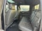 2026 Chevrolet Silverado 1500 4WD Crew Cab 147" High Country